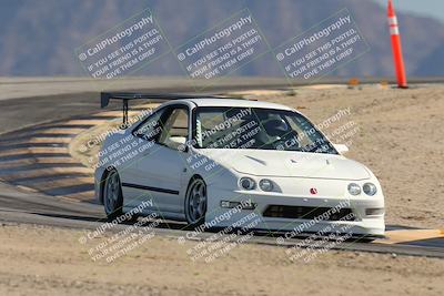 media/Oct-24-2025-Doghouse Garage (Fri) [[783d2ff07a]]/1-Advanced/Session 3 (Turn 12)/